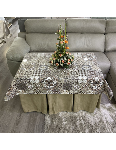 Conjunto Ropa Elegante 10 Pliegues...