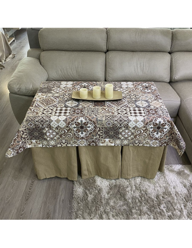 Conjunto Ropa Elegante 10 Pliegues...