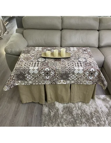 Conjunto Ropa Elegante 10 Pliegues...