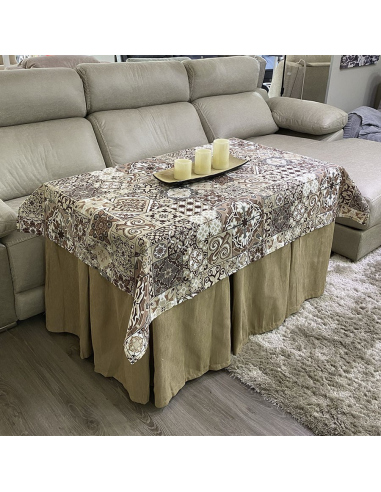 Conjunto Ropa Elegante 10 Pliegues...