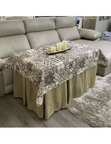 Conjunto Ropa Elegante 10 Pliegues...