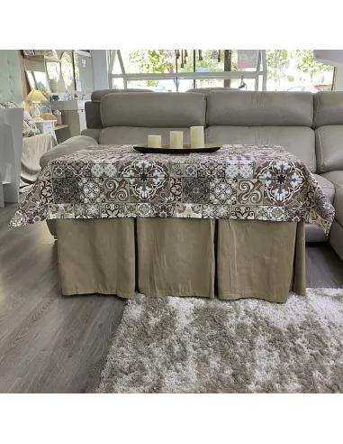 Conjunto Ropa Elegante 10 Pliegues...