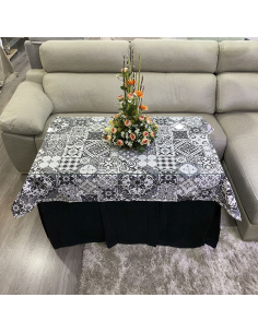 Conjunto Ropa Elegante 10...