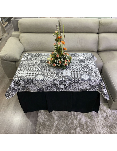 Conjunto Ropa Elegante 10 Pliegues...