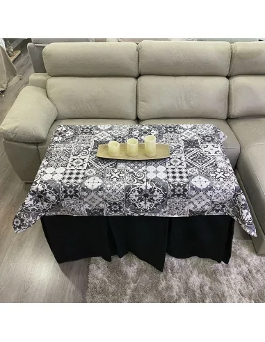 Conjunto Ropa Elegante 10 Pliegues...