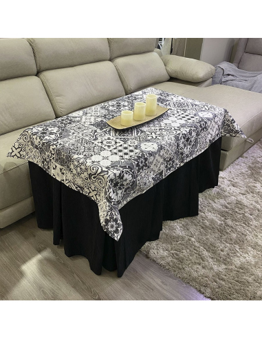 Conjunto Ropa Elegante 10 Pliegues...