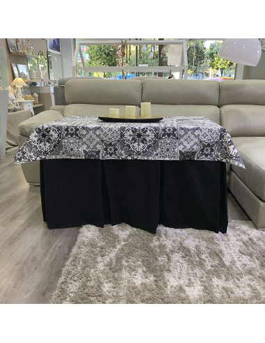 Conjunto Ropa Elegante 10 Pliegues...