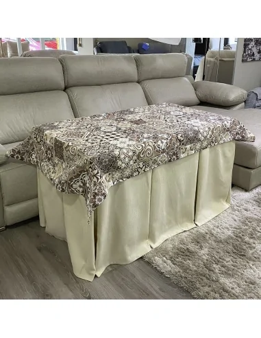 Conjunto Ropa Elegante 10 Pliegues...