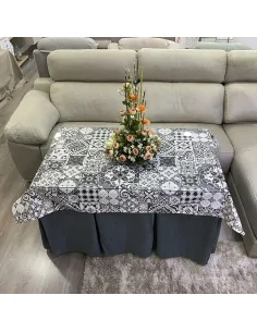 Conjunto Ropa Elegante 10...