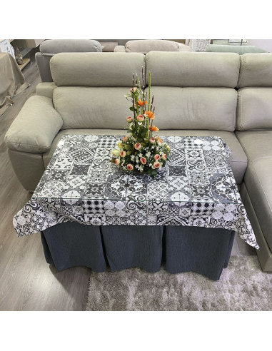 Conjunto Ropa Elegante 10 Pliegues...