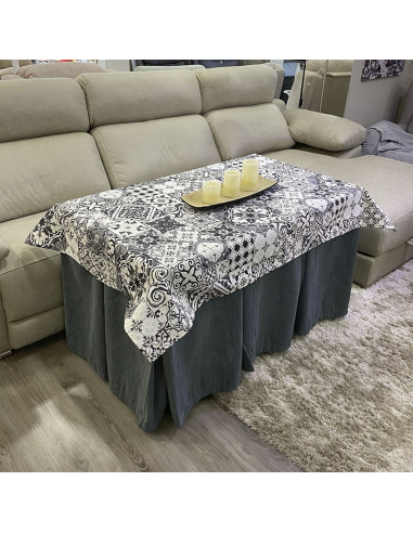 Conjunto Ropa Elegante 10 Pliegues...