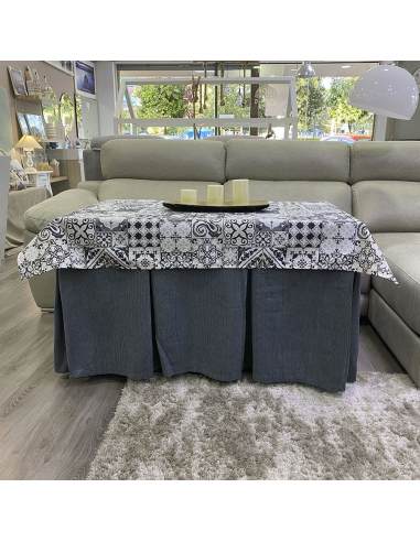 Conjunto Ropa Elegante 10 Pliegues...