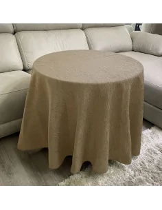 Conjunto Mesa Redonda +...