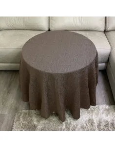 Conjunto Mesa Redonda +...