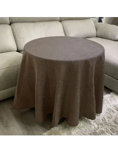 Conjunto Mesa Redonda +... 2