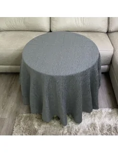 Conjunto Mesa Redonda +...