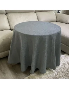 Conjunto Mesa Redonda +... 2
