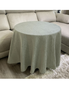 Conjunto Mesa Redonda +... 2