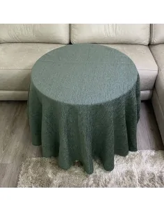 Conjunto Mesa Redonda +...