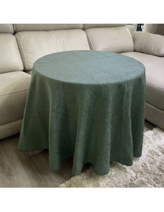 Conjunto Mesa Redonda +... 2