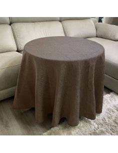 Conjunto Mesa Redonda +...