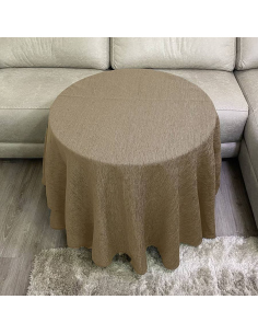 Conjunto Mesa Redonda +...