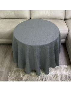 Conjunto Mesa Redonda +...