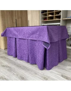 Conjunto elegante 10... 2