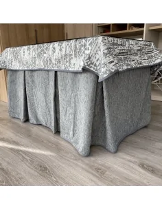 Conjunto elegante 10... 2