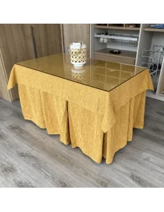 Conjunto elegante 10...