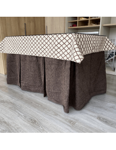 Conjunto elegante 10... 2