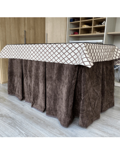 Conjunto doble grueso... 2