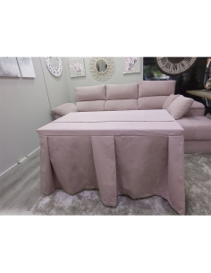 Conjunto Mesa + Ropa de... 2