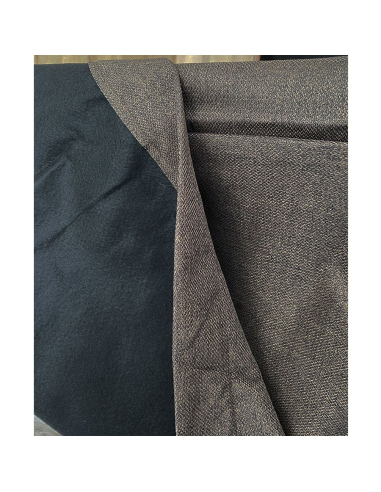 Conjunto Mesa + Ropa de Mesa Camilla...