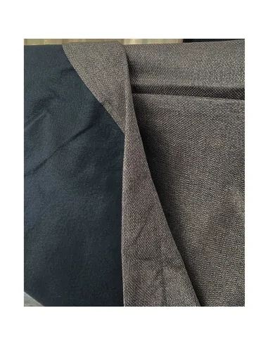 Conjunto Mesa + Ropa de Mesa Camilla... Conjunto Mesa + Ropa de Mesa Camilla...