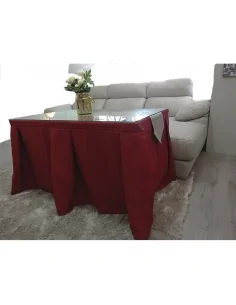 Conjunto Mesa + Ropa de... 2