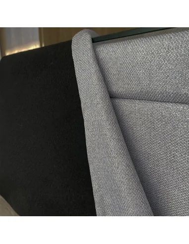 Conjunto Mesa + Ropa de Mesa Camilla...