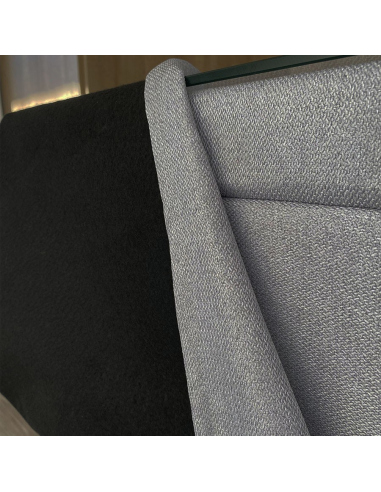 Conjunto Mesa + Ropa de Mesa Camilla...