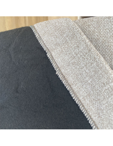 Conjunto Mesa + Ropa de Mesa Camilla...