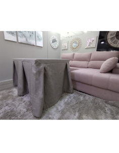 Conjunto Mesa + Ropa de... 2