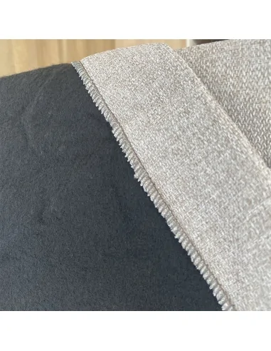 Conjunto Mesa + Ropa de Mesa Camilla...