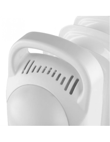 Radiador de Aceite RO junior 1020/1000W