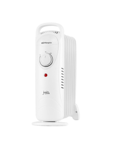 Radiador de Aceite RO junior 1020/1000W