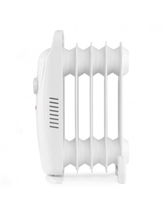 Radiador de Aceite RO junior 1020/1000W 2