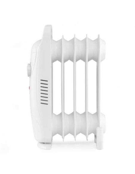 Radiador de Aceite RO junior 1020/1000W