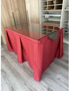 Pack Mesa + Ropa de Mesa...