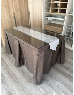 Pack Mesa + Ropa de Mesa...