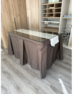 Pack Mesa + Ropa de Mesa...