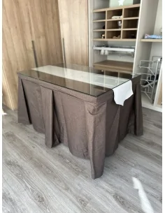 Pack Mesa + Ropa de Mesa...