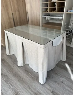 Pack Mesa + Ropa de Mesa...